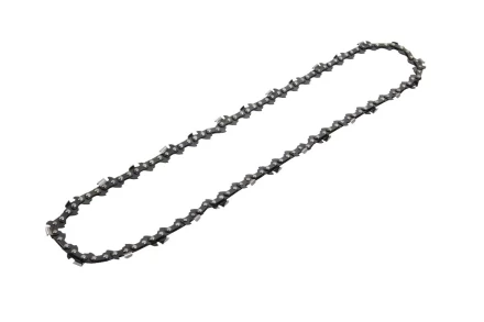 Цепь пильная HAMMER 3/8''-1,3мм-56зв. купить в Надыме