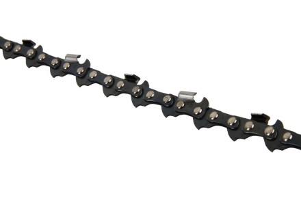 Цепь пильная HAMMER 3/8&#039;&#039;-1,3мм-56зв. купить в Надыме