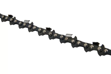 Цепь пильная HAMMER 3/8''-1,3мм-56зв. купить в Надыме