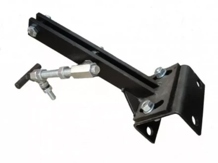 ЦЕЛИНА Сцепка универсальная для мотоблока  (арт.010501) купить в Надыме