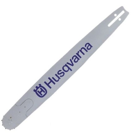 Шина 18&quot; 3/8&quot; SN 058 1,5 68 звеньев 40 см узкий хвостовик Husqvarna купить в Надыме