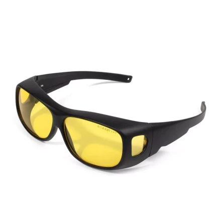 Очки монтажника защитные ОМ-06 КВТ купить в Надыме