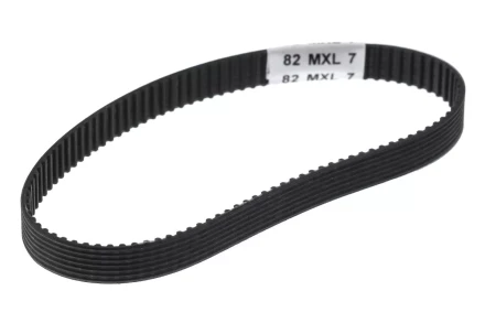 Ремень HAMMER 82 MXL -7мм (706-721) купить в Надыме