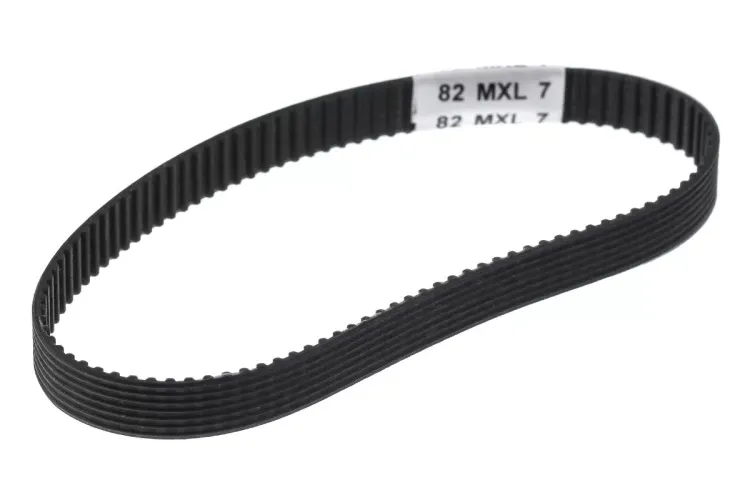 Ремень HAMMER 82 MXL -7мм (706-721) купить в Надыме