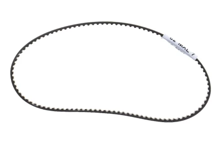 Ремень HAMMER 82 MXL -7мм (706-721) купить в Надыме