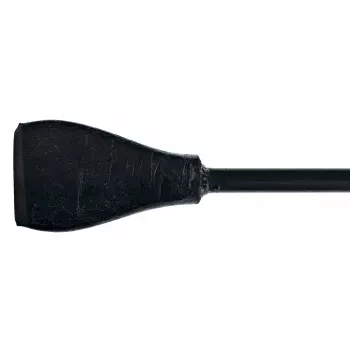 Ледоруб-топор кованый 95 мм металлический черенок СИБРТЕХ Россия 615245 купить в Надыме