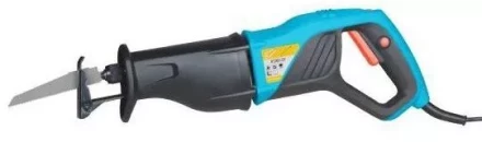 Пила сабельная ПН-8810П купить в Надыме