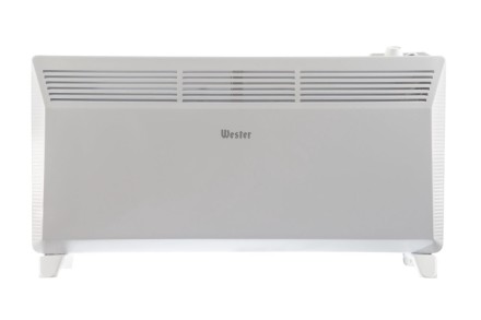 Конвектор WESTER EK 2000 купить в Надыме