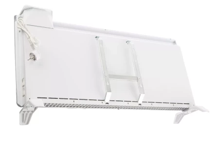 Конвектор WESTER EK 2000 купить в Надыме