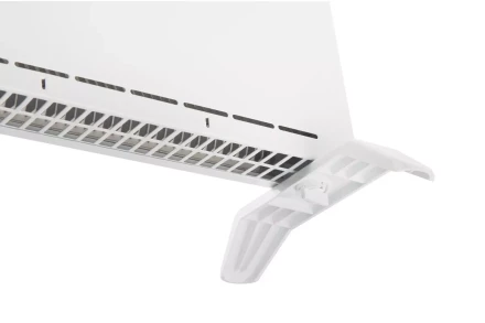 Конвектор WESTER EK 2000 купить в Надыме