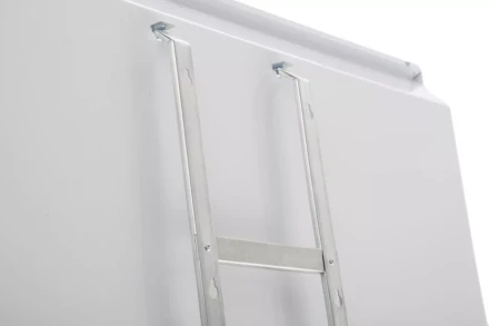 Конвектор WESTER EK 2000 купить в Надыме