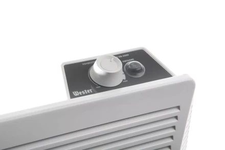 Конвектор WESTER EK 2000 купить в Надыме