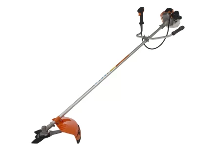 Бензотриммер STURM BT-9126 BL купить в Надыме