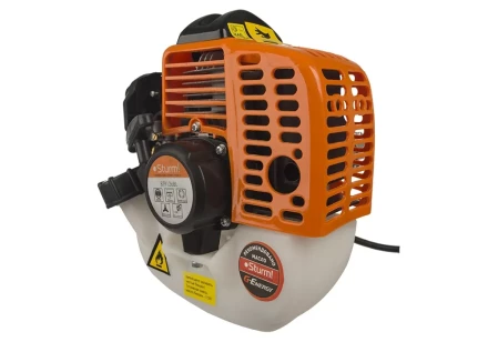 Бензотриммер STURM BT-9126 BL купить в Надыме
