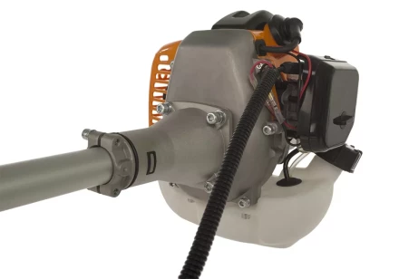 Бензотриммер STURM BT-9126 BL купить в Надыме