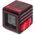Нивелир лазерный ADA Cube Basic Edition купить в Надыме