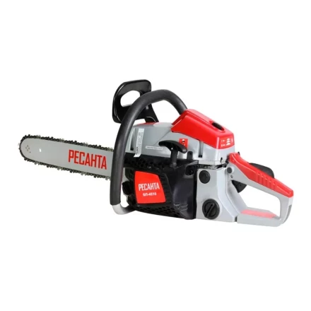Бензопила Ресанта БП-4516 70/6/14 купить в Надыме