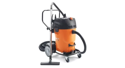 Универсальный пылесос Husqvarna DC 3000 купить в Надыме
