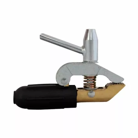 Клемма-струбцина VARTEG С-600 купить в Надыме