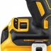 Аккумуляторная дрель DCD 796 D2 DeWalt купить в Надыме
