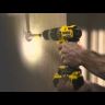 Аккумуляторная дрель DCD 796 D2 DeWalt купить в Надыме