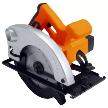 Дисковая пила ВИХРЬ ДП-185/1600 (ДП-185/1300) купить в Надыме