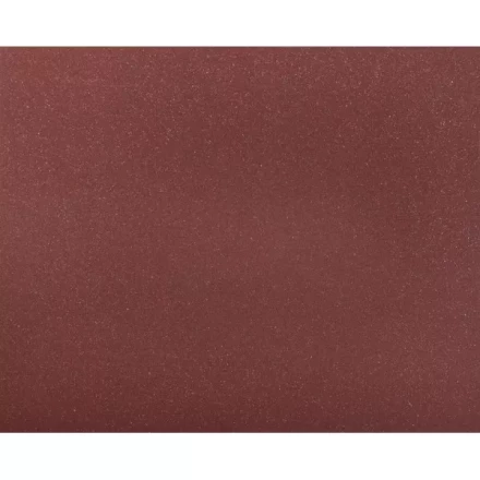 Лист шлифовальный универсальный STAYER "MASTER" на бумажной основе, водостойкий 230х280мм, Р240, упаковка по 5шт 35425-240_z01 купить в Надыме