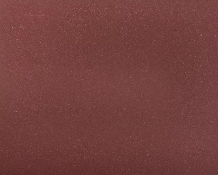 Лист шлифовальный универсальный STAYER "MASTER" на бумажной основе, водостойкий 230х280мм, Р240, упаковка по 5шт 35425-240_z01 купить в Надыме