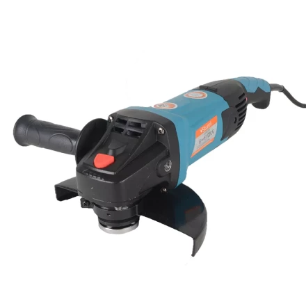 Углошлифовальная машина УШМ AG-9018 P STURM купить в Надыме