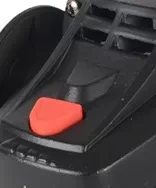 Углошлифовальная машина УШМ AG-9018 P STURM купить в Надыме