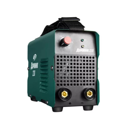 Сварочный аппарат Дачник 230 купить в Надыме