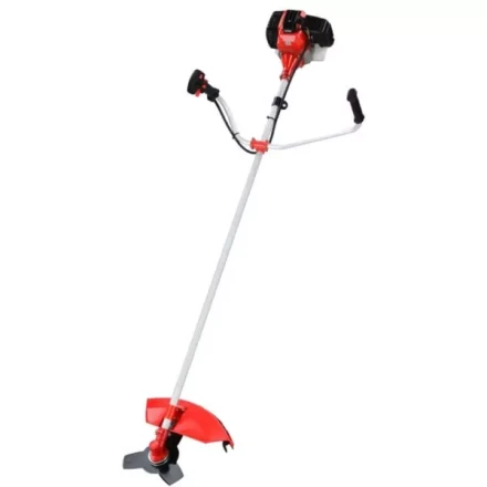 Бензокоса Elitech Т 26 Р купить в Надыме