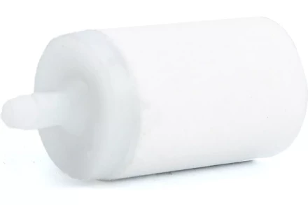 Топливный фильтр Huter для бензопил 71/4/32 купить в Надыме