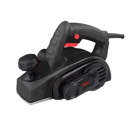 Рубанок P650-82 Basic RedVerg купить в Надыме