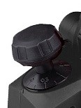 Рубанок P650-82 Basic RedVerg купить в Надыме