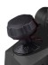 Рубанок P650-82 Basic RedVerg купить в Надыме