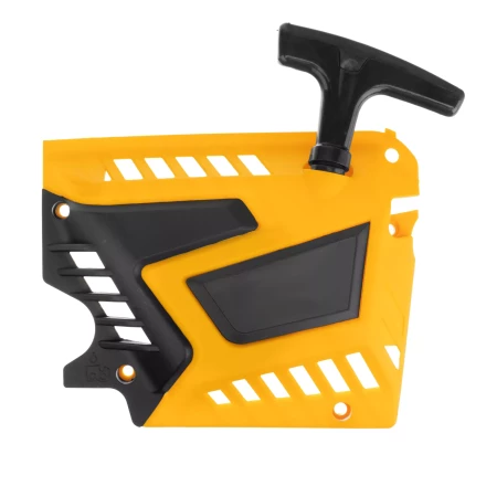 Стартер для бензопилы DS-4516, DS-5218, DS-5820 Denzel 59813 купить в Надыме