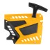 Стартер для бензопилы DS-4516, DS-5218, DS-5820 Denzel 59813 купить в Надыме