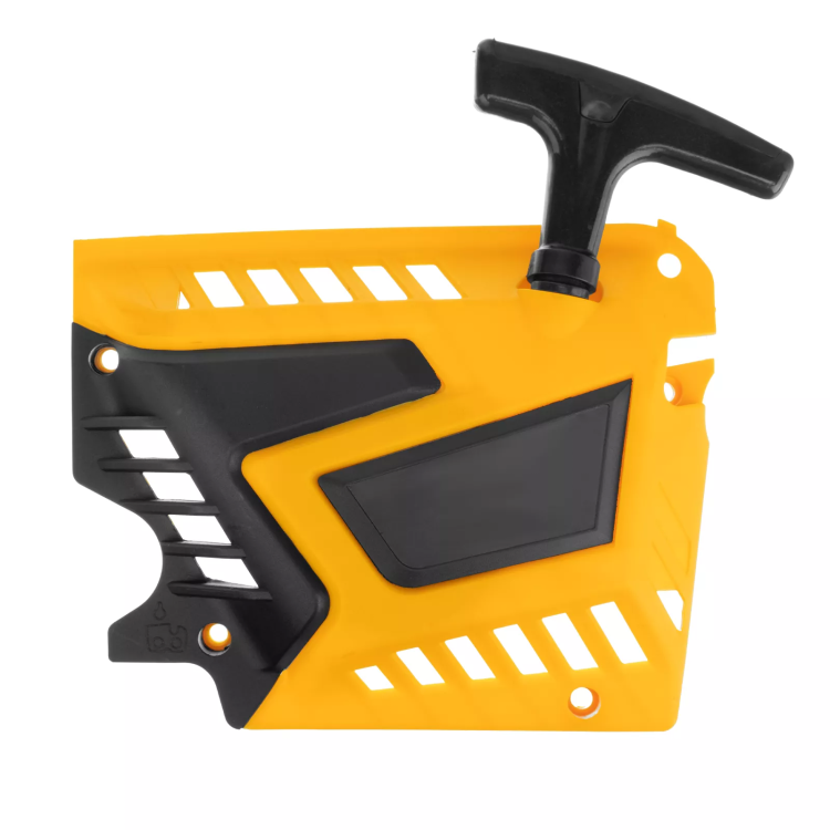 Стартер для бензопилы DS-4516, DS-5218, DS-5820 Denzel 59813 купить в Надыме