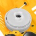 Стартер для бензопилы DS-4516, DS-5218, DS-5820 Denzel 59813 купить в Надыме