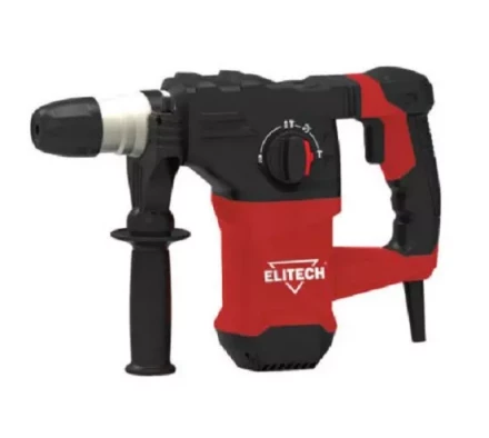 Перфоратор П 1132ЭМ ELITECH купить в Надыме
