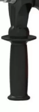 Перфоратор П 1132ЭМ ELITECH купить в Надыме