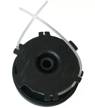 Запасная шпуля ВС 1200 Е леска 2,5 мм AL-KO купить в Надыме