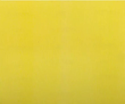 Лист шлифовальный ЗУБР "МАСТЕР" универсальный на бумажной основе, Р400, 230х280мм, 5шт 35525-400 купить в Надыме