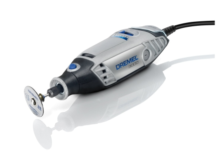 Многофункциональный инструмент 3000 S Xmas 2017 Dremel купить в Надыме
