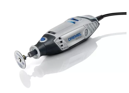 Многофункциональный инструмент 3000 S Xmas 2017 Dremel купить в Надыме