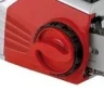 Пила цепная EKS 2400/40 AL-KO купить в Надыме
