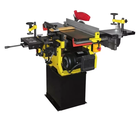 Станок деревообр унив Корвет 322 93220 купить в Надыме