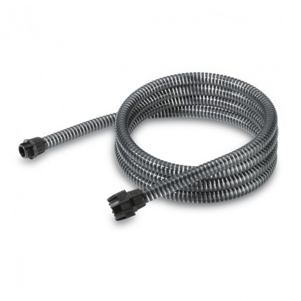 Всасывающий шланг 3,5м 3/4&quot; KARCHER купить в Надыме