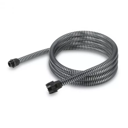 Всасывающий шланг 3,5м 3/4" KARCHER купить в Надыме